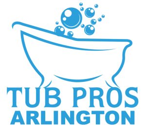 Arlington Tub Pros Refinishing
