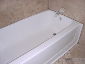 bathtub repair dallas